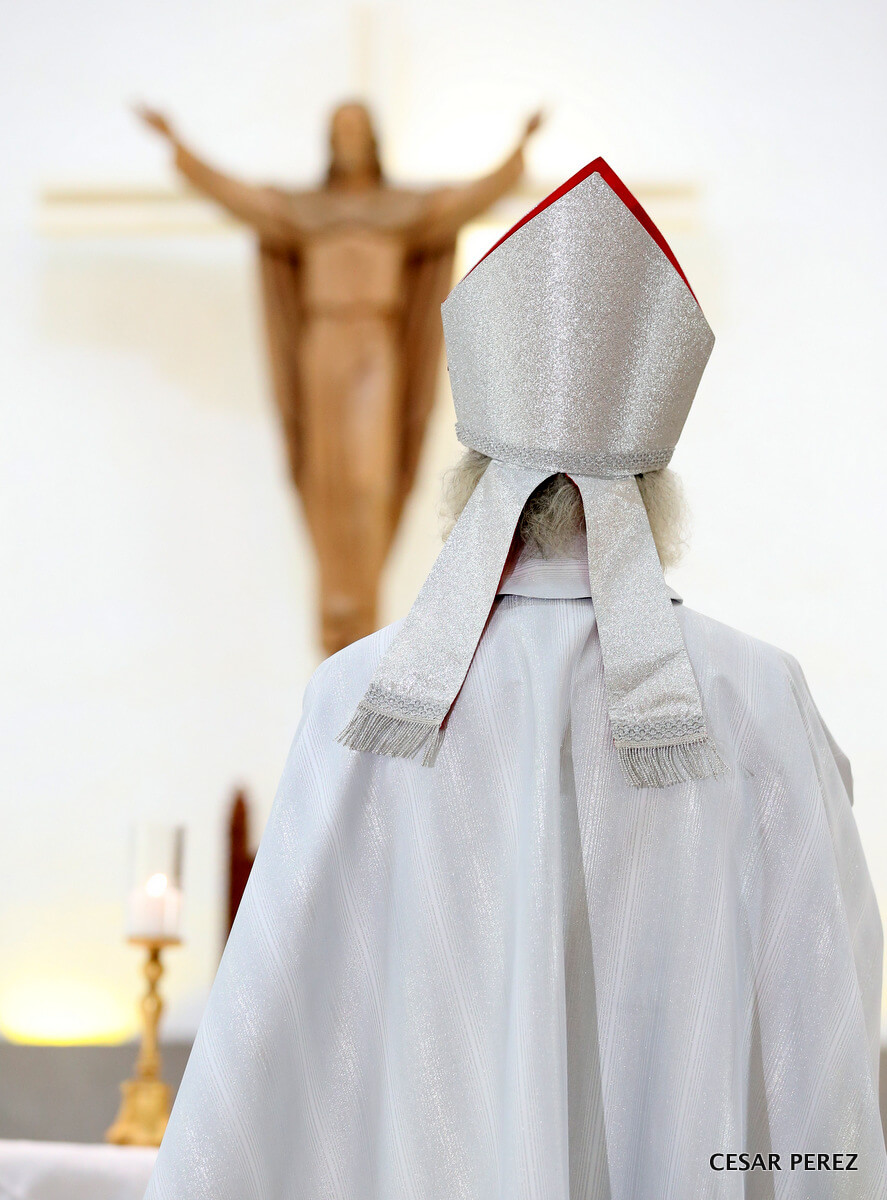 Cardenal1